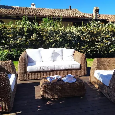 Maris Holidays - Close To The Sea, 5 Mins Walk * Tertenìa