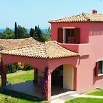 Вилла Maris Holidays - Close To The Sea, 5 Mins Walk Тертения