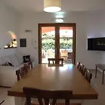 Maris Holidays - Close To The Sea, 5 Mins Walk