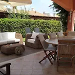 Maris Holidays - Close To The Sea, 5 Mins Walk * Тертения