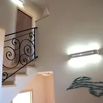 Maris Holidays - Close To The Sea, 5 Mins Walk Вилла *