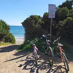 Maris Holidays - Close To The Sea, 5 Mins Walk Вилла Тертения