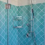 Maris Holidays - Close To The Sea, 5 Mins Walk Вилла Тертения