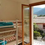 Maris Holidays - Close To The Sea, 5 Mins Walk