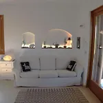 Maris Holidays - Close To The Sea, 5 Mins Walk Тертения