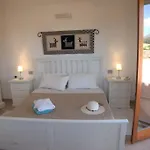 Вилла Maris Holidays - Close To The Sea, 5 Mins Walk *