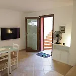 Maris Holidays - Close To The Sea, 5 Mins Walk Вилла Тертения