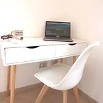 Вилла Maris Holidays - Close To The Sea, 5 Mins Walk *