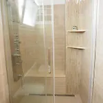 Maris Holidays - Close To The Sea, 5 Mins Walk * Тертения
