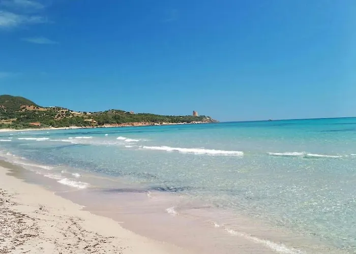 Maris Holidays - Close To The Sea, 5 Mins Walk Villa
