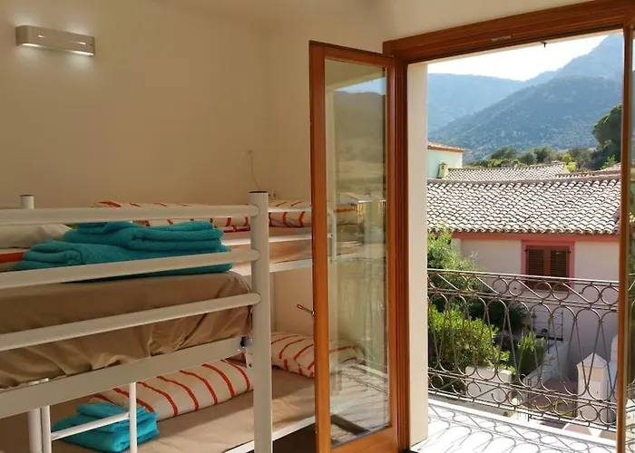 Maris Holidays - Close To The Sea, 5 Mins Walk