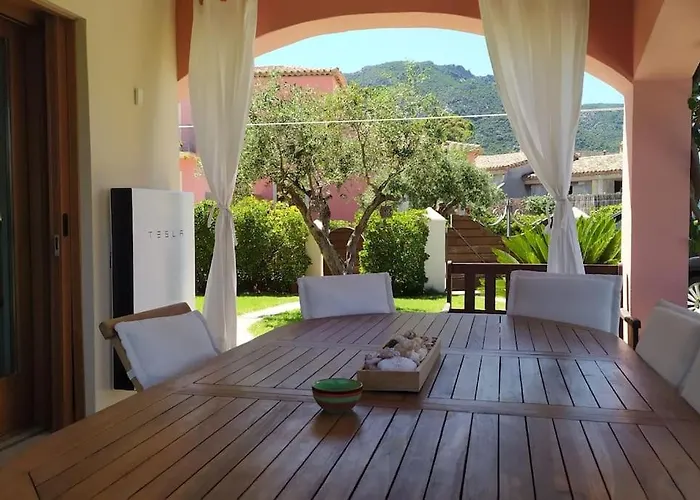 Maris Holidays - Close To The Sea, 5 Mins Walk